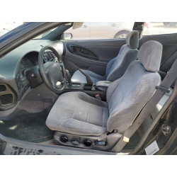 1999 DODGE AVENGER