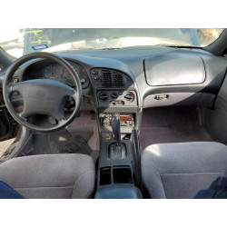 1999 DODGE AVENGER