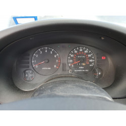 1999 DODGE AVENGER