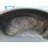 1999 DODGE AVENGER