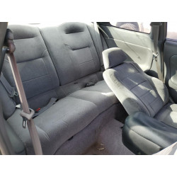 1999 DODGE AVENGER