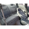 1999 DODGE AVENGER