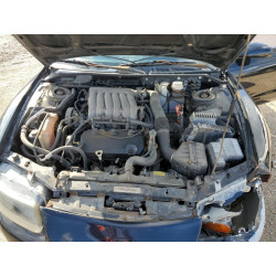 1999 DODGE AVENGER