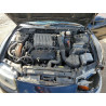 1999 DODGE AVENGER