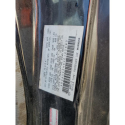1999 DODGE AVENGER
