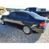 2009 BMW 3 SERIES