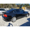 2009 BMW 3 SERIES