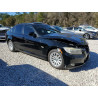 2009 BMW 3 SERIES