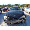 2009 BMW 3 SERIES