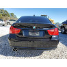 2009 BMW 3 SERIES