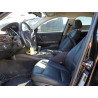 2009 BMW 3 SERIES