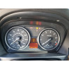 2009 BMW 3 SERIES