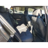 2009 BMW 3 SERIES