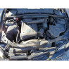 2009 BMW 3 SERIES