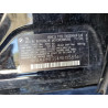 2009 BMW 3 SERIES
