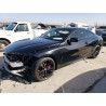 2021 BMW 4 SERIES