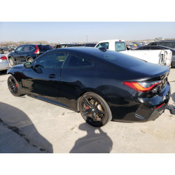 2021 BMW 4 SERIES