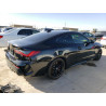 2021 BMW 4 SERIES