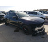 2021 BMW 4 SERIES