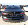 2021 BMW 4 SERIES