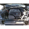 2021 BMW 4 SERIES