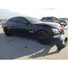 2015 BMW 7 SERIES