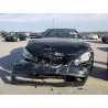 2015 BMW 7 SERIES