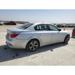 2007 BMW 5 SERIES