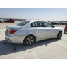 2007 BMW 5 SERIES