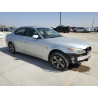 2007 BMW 5 SERIES