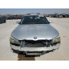 2007 BMW 5 SERIES