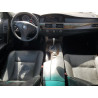 2007 BMW 5 SERIES