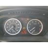 2007 BMW 5 SERIES