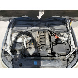 2007 BMW 5 SERIES