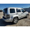 2012 JEEP LIBERTY