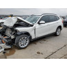 2015 BMW X1