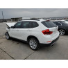 2015 BMW X1