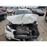 2015 BMW X1