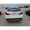 2015 BMW X1