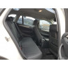 2015 BMW X1