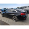 2019 BMW 4 SERIES