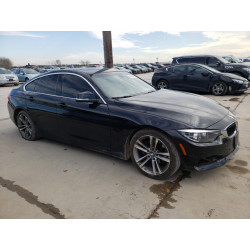 2019 BMW 4 SERIES