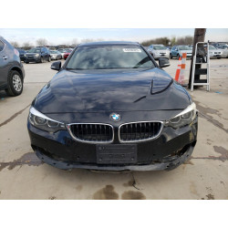 2019 BMW 4 SERIES