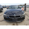 2019 BMW 4 SERIES