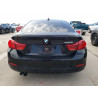 2019 BMW 4 SERIES