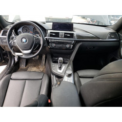 2019 BMW 4 SERIES
