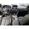 2019 BMW 4 SERIES