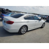 2015 BMW 5 SERIES