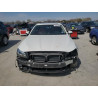 2015 BMW 5 SERIES