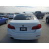2015 BMW 5 SERIES